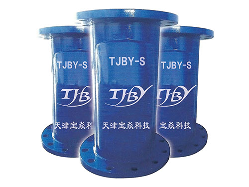 TJBY-S ѭhb