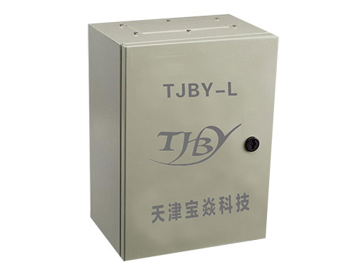 TJBY-L ๝